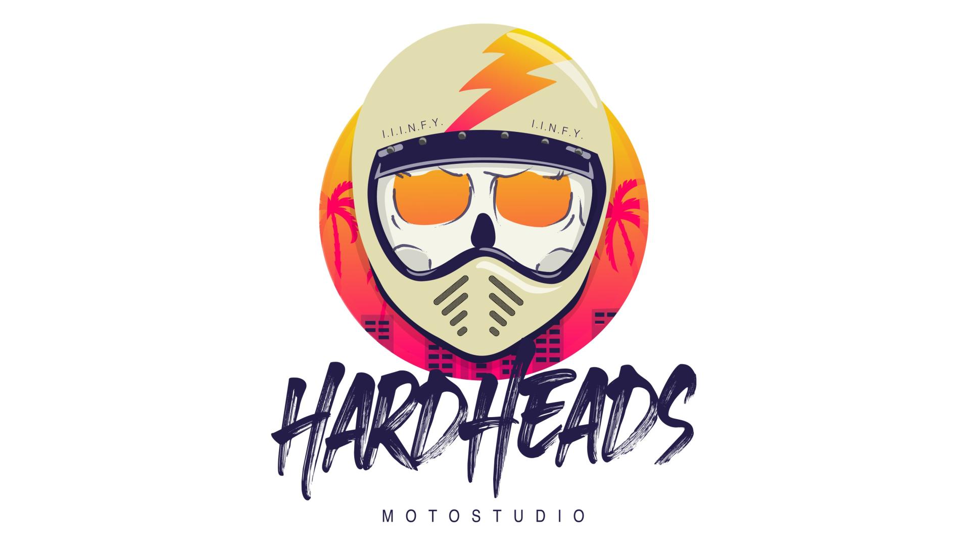 hardheads-HARD HEADS.jpg